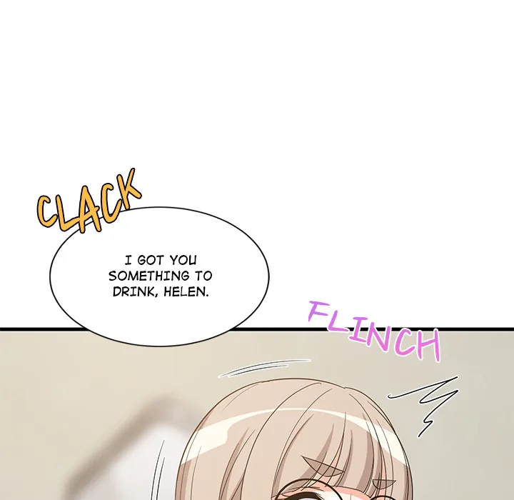 Study Buddies (Uncensored) Chapter 42 page 17 - 