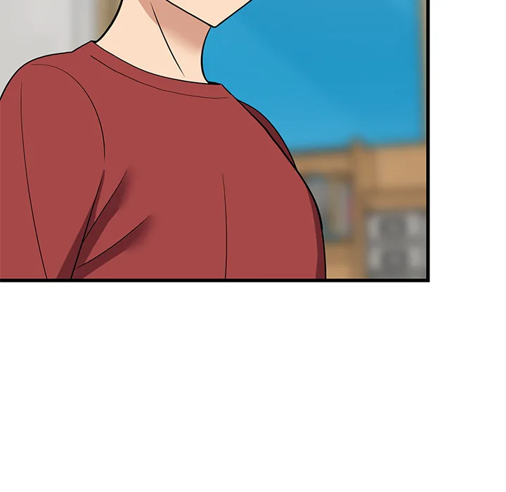 Study Buddies (Uncensored) Chapter 42 page 25 - 