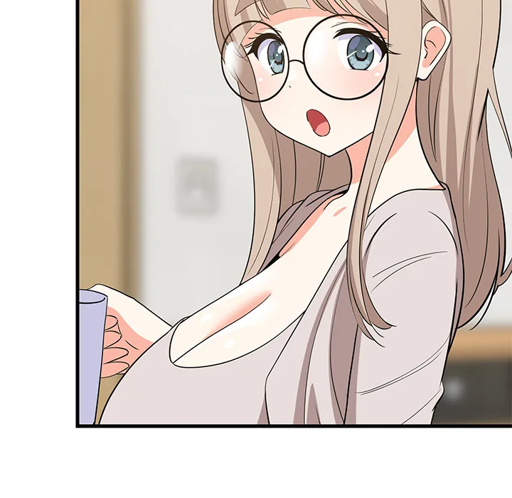 Study Buddies (Uncensored) Chapter 42 page 27 - 