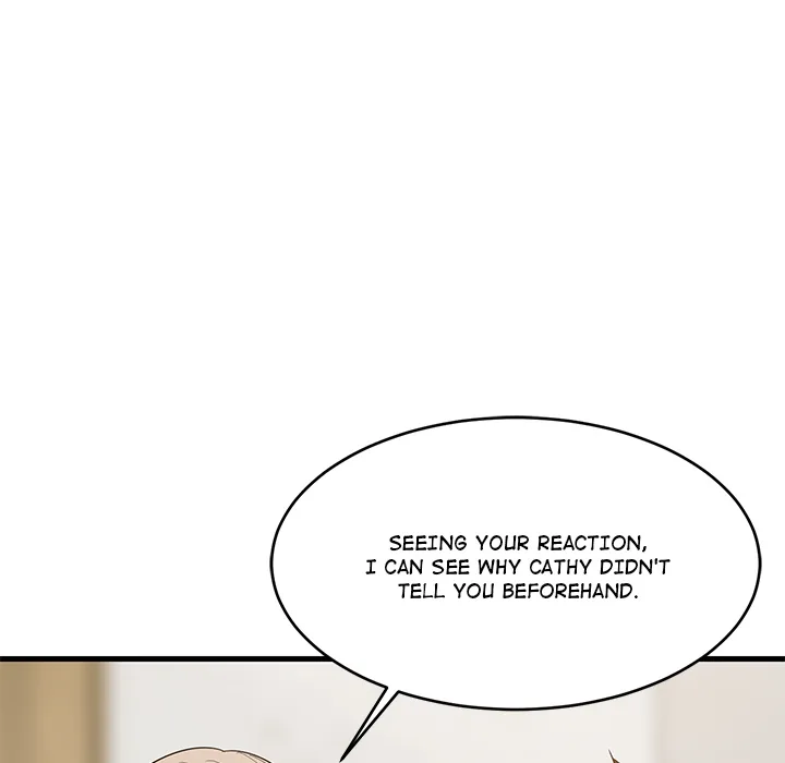 Study Buddies (Uncensored) Chapter 42 page 41 - 