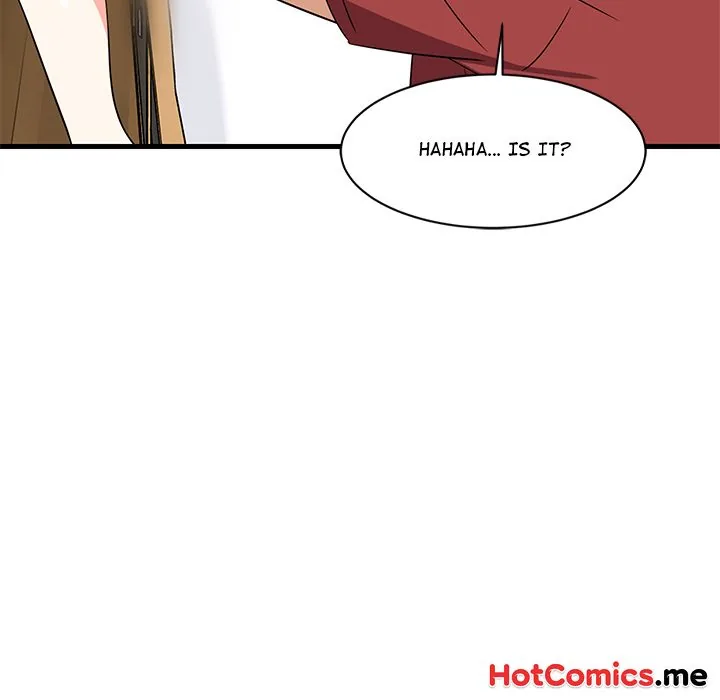 Study Buddies (Uncensored) Chapter 42 page 43 - 