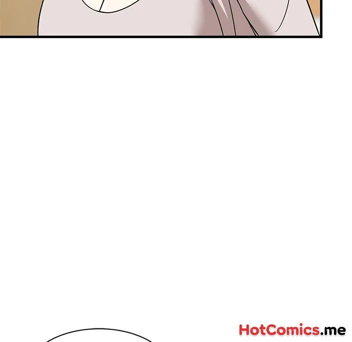 Study Buddies (Uncensored) Chapter 42 page 48 - 