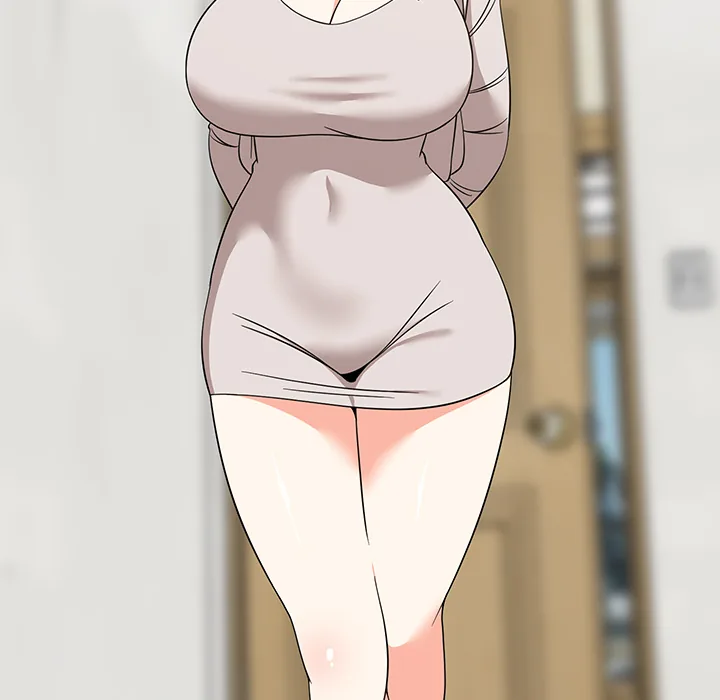 Study Buddies (Uncensored) Chapter 42 page 6 - 