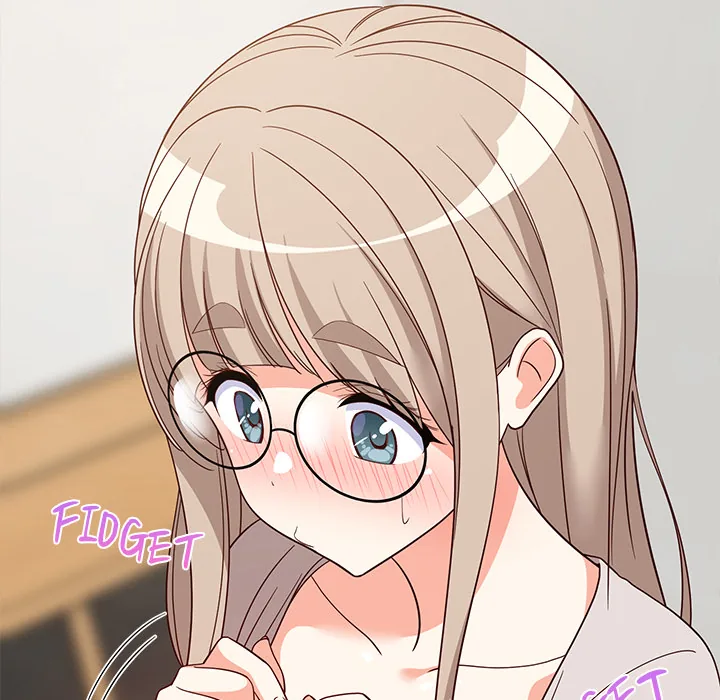 Study Buddies (Uncensored) Chapter 42 page 55 - 