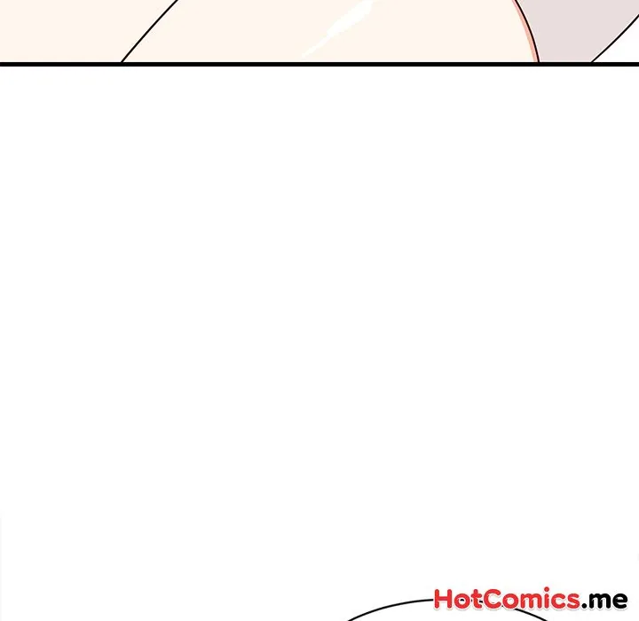 Study Buddies (Uncensored) Chapter 42 page 57 - 