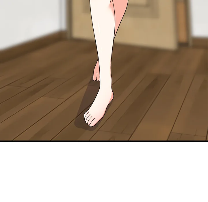 Study Buddies (Uncensored) Chapter 42 page 7 - 