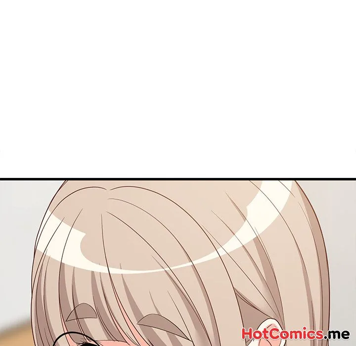 Study Buddies (Uncensored) Chapter 42 page 62 - 