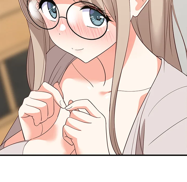 Study Buddies (Uncensored) Chapter 42 page 63 - 
