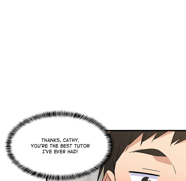 Study Buddies (Uncensored) Chapter 42 page 64 - 