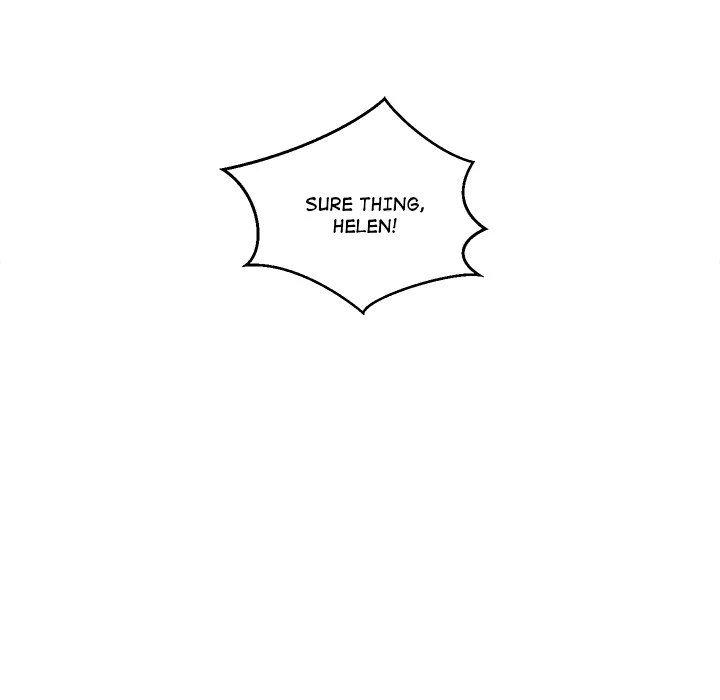 Study Buddies (Uncensored) Chapter 42 page 66 - 