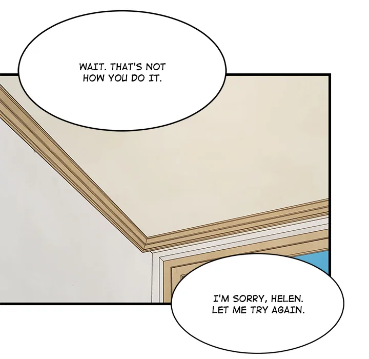 Study Buddies (Uncensored) Chapter 42 page 69 - 