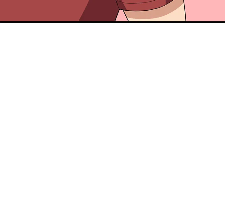 Study Buddies (Uncensored) Chapter 42 page 72 - 