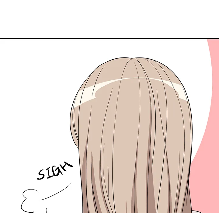 Study Buddies (Uncensored) Chapter 42 page 73 - 