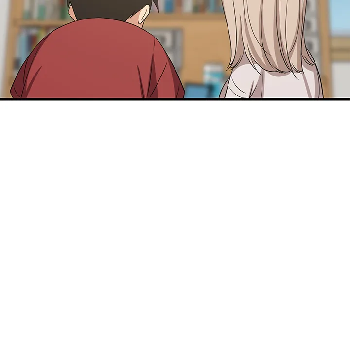 Study Buddies (Uncensored) Chapter 42 page 78 - 
