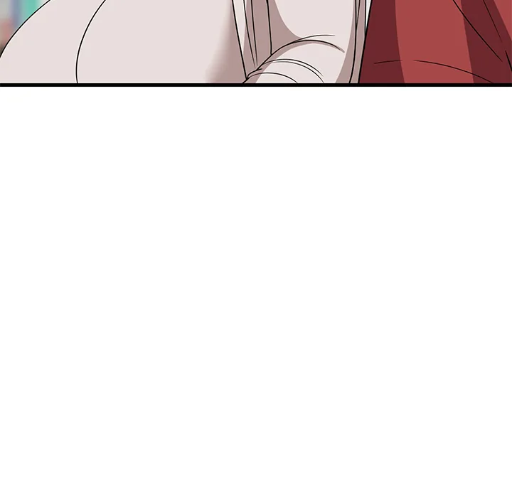Study Buddies (Uncensored) Chapter 42 page 85 - 