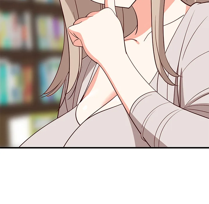 Study Buddies (Uncensored) Chapter 42 page 89 - 