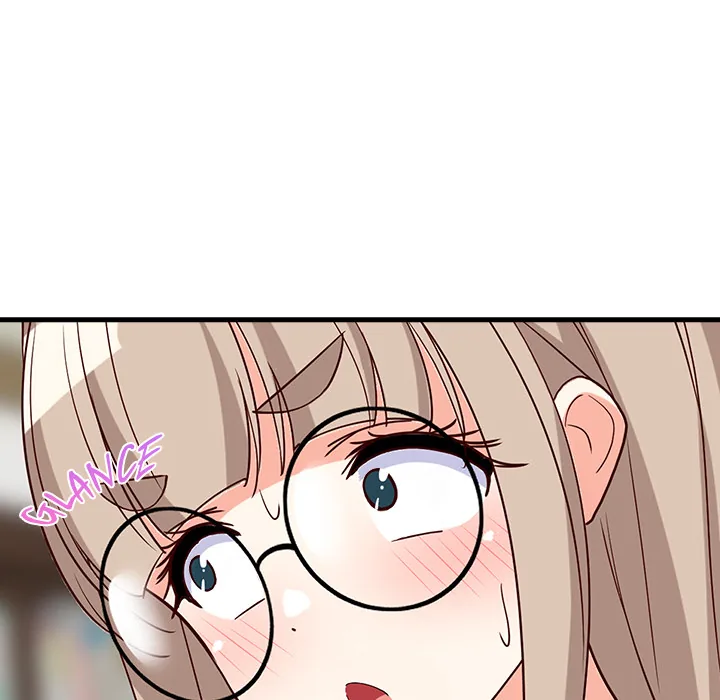 Study Buddies (Uncensored) Chapter 42 page 90 - 