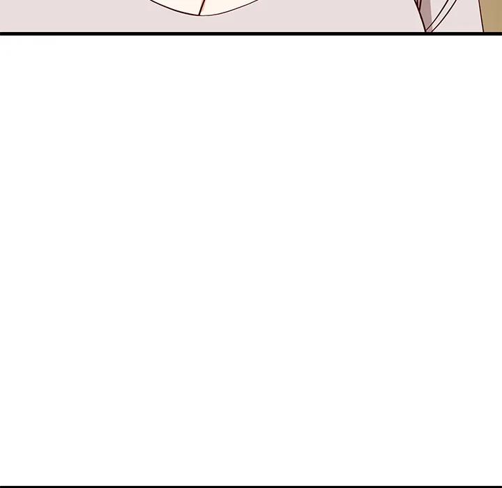 Study Buddies (Uncensored) Chapter 42 page 10 - 