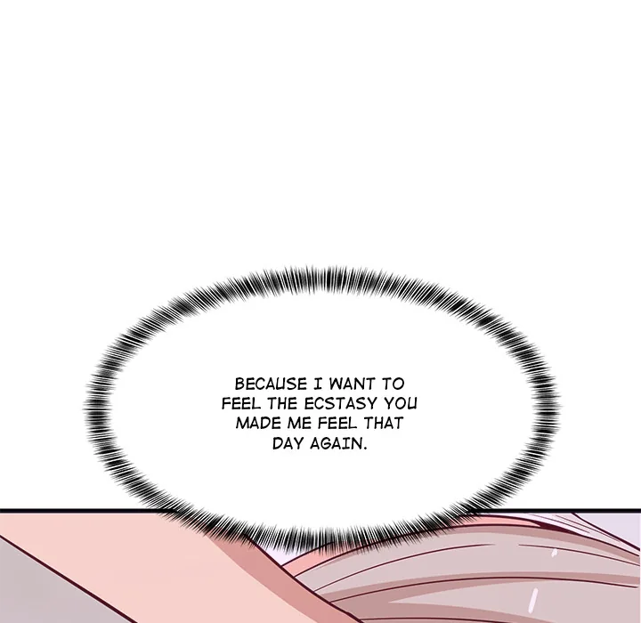 Study Buddies (Uncensored) Chapter 42 page 98 - 