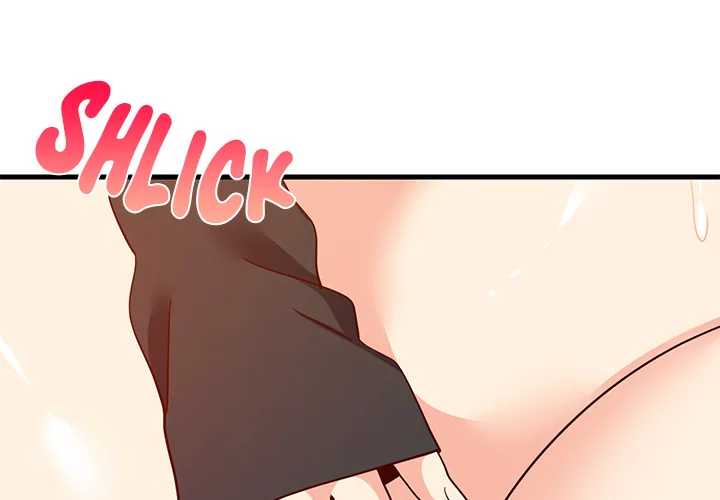 Study Buddies (Uncensored) Chapter 43 page 2 - 