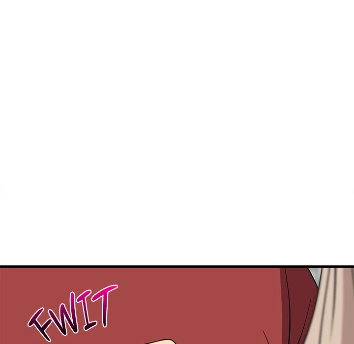 Study Buddies (Uncensored) Chapter 43 page 103 - 