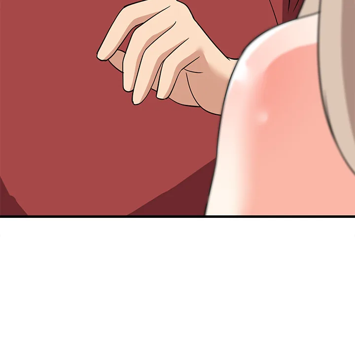 Study Buddies (Uncensored) Chapter 43 page 104 - 
