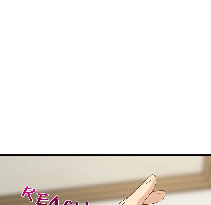 Study Buddies (Uncensored) Chapter 43 page 105 - 
