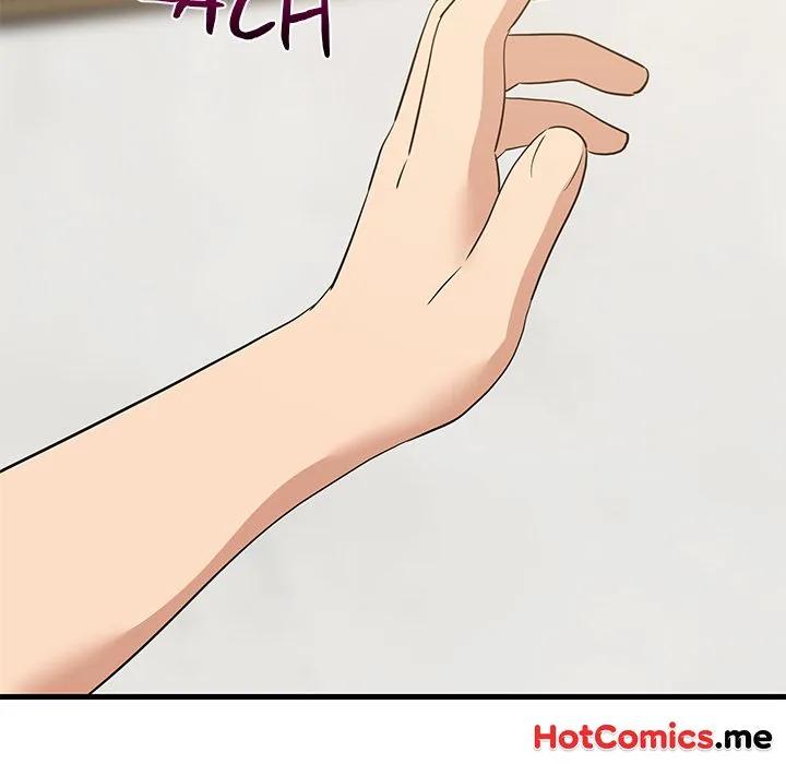 Study Buddies (Uncensored) Chapter 43 page 106 - 