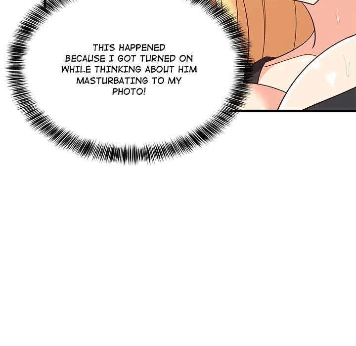 Study Buddies (Uncensored) Chapter 43 page 12 - 