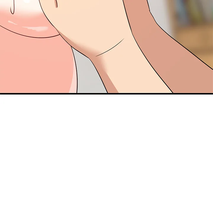 Study Buddies (Uncensored) Chapter 43 page 114 - 