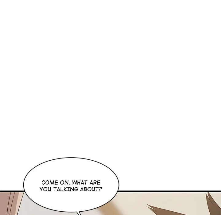 Study Buddies (Uncensored) Chapter 43 page 117 - 