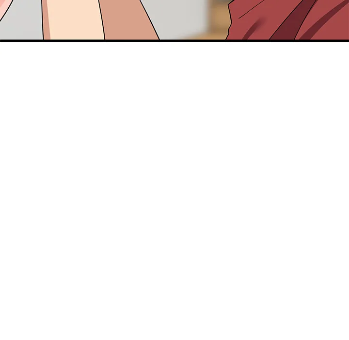 Study Buddies (Uncensored) Chapter 43 page 119 - 