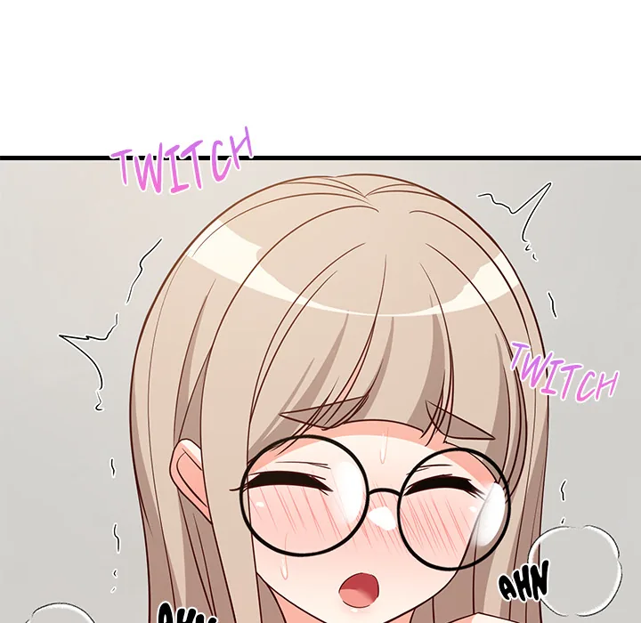 Study Buddies (Uncensored) Chapter 43 page 126 - 