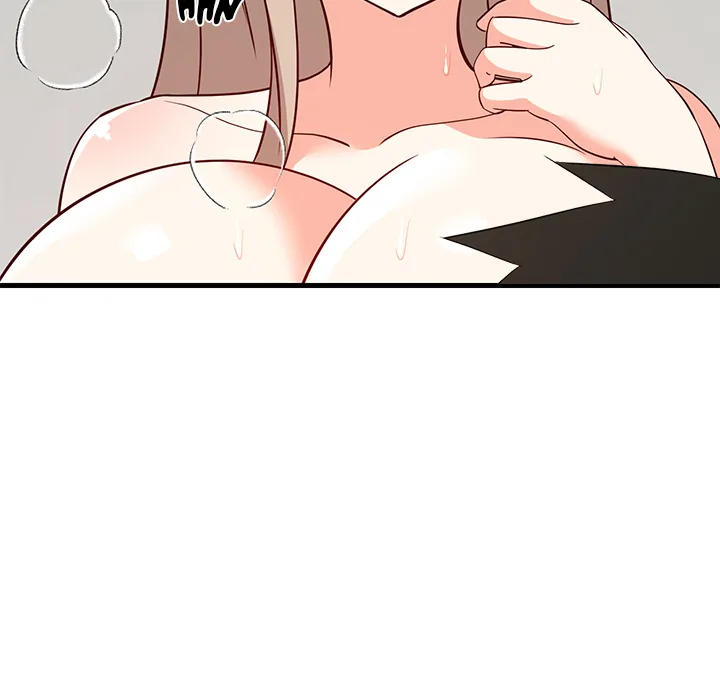 Study Buddies (Uncensored) Chapter 43 page 127 - 