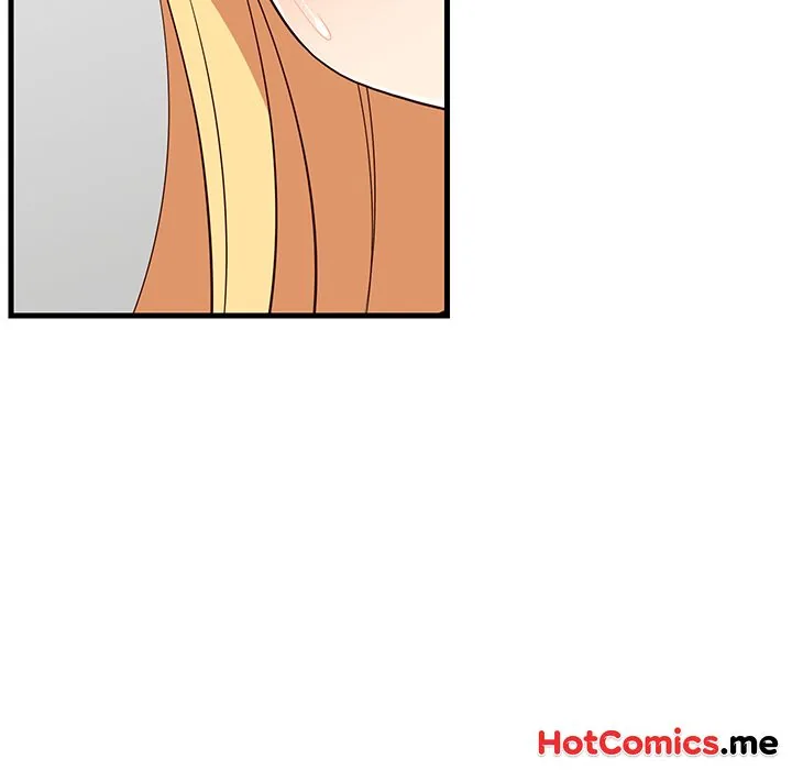 Study Buddies (Uncensored) Chapter 43 page 14 - 