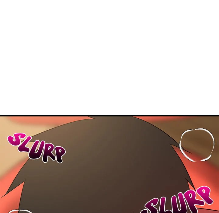 Study Buddies (Uncensored) Chapter 43 page 138 - 