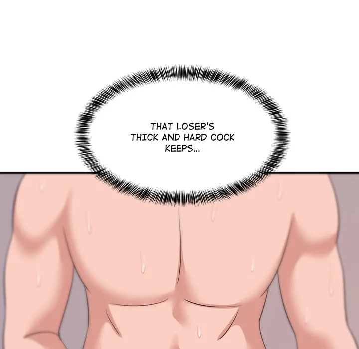 Study Buddies (Uncensored) Chapter 43 page 15 - 