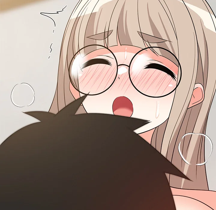 Study Buddies (Uncensored) Chapter 43 page 141 - 