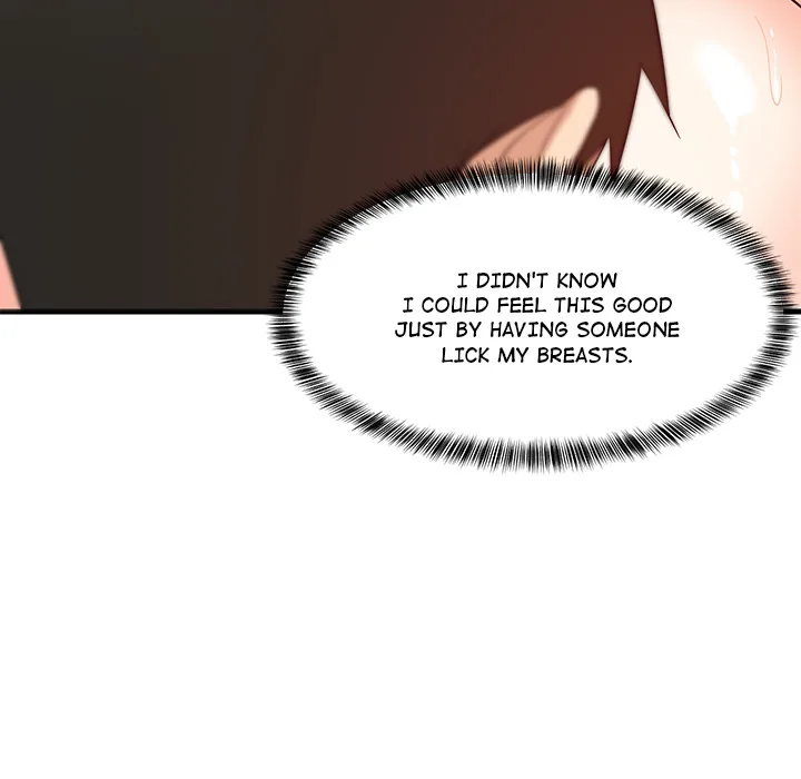 Study Buddies (Uncensored) Chapter 43 page 142 - 