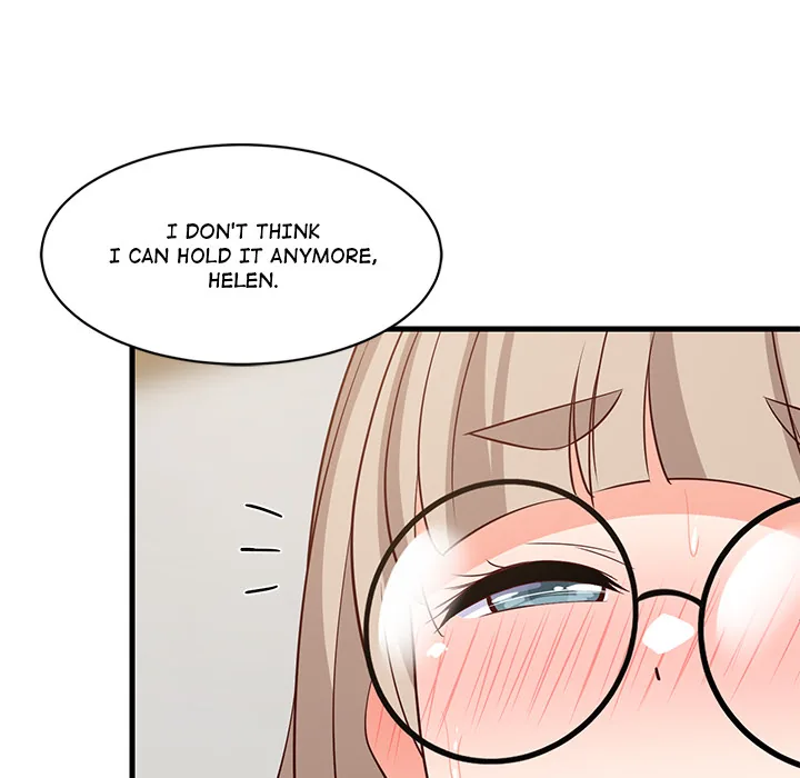 Study Buddies (Uncensored) Chapter 43 page 143 - 