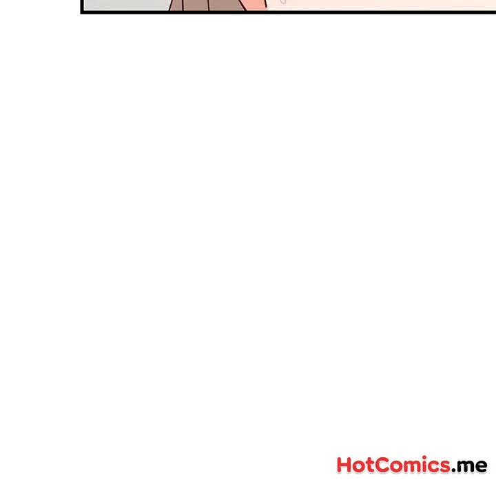 Study Buddies (Uncensored) Chapter 43 page 144 - 