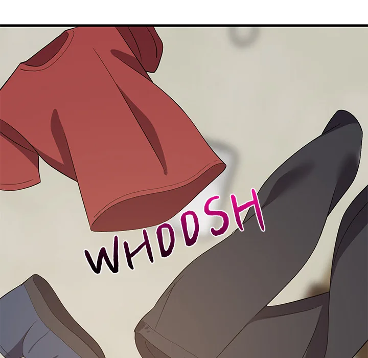 Study Buddies (Uncensored) Chapter 43 page 145 - 