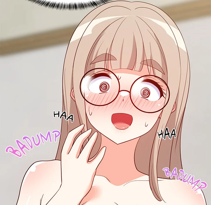Study Buddies (Uncensored) Chapter 43 page 153 - 
