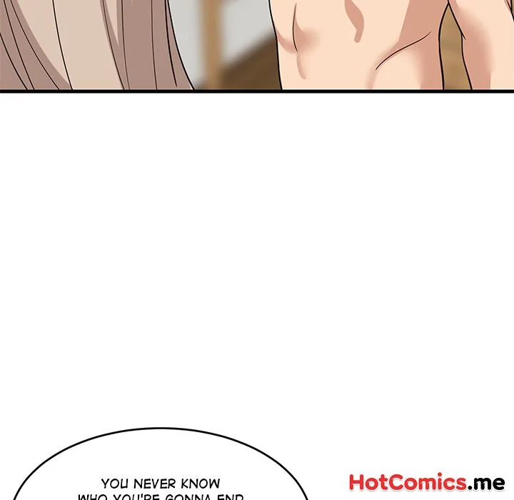 Study Buddies (Uncensored) Chapter 43 page 158 - 