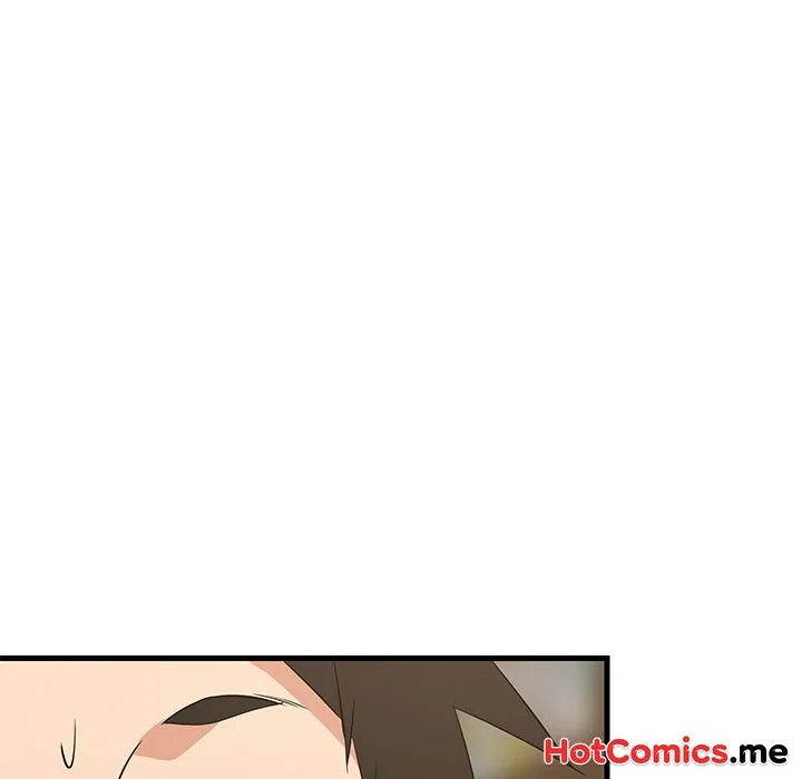 Study Buddies (Uncensored) Chapter 43 page 163 - 