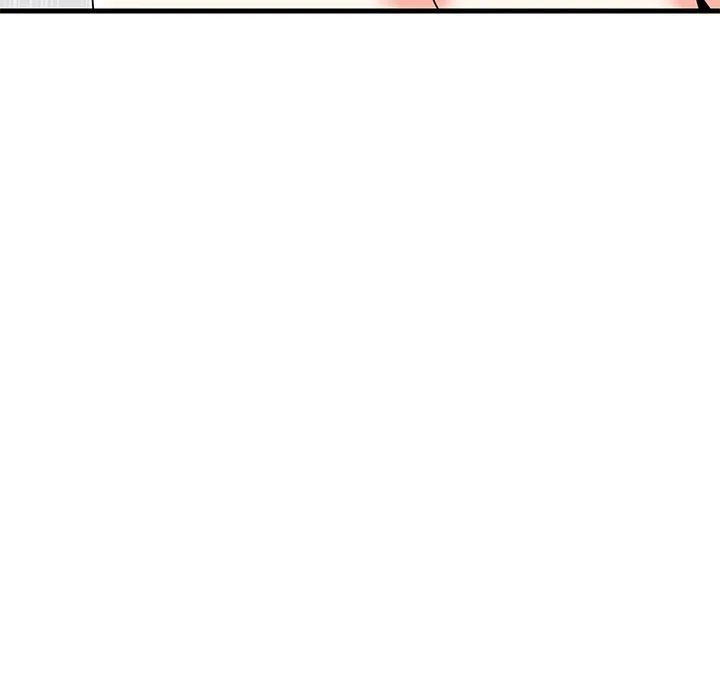 Study Buddies (Uncensored) Chapter 43 page 170 - 