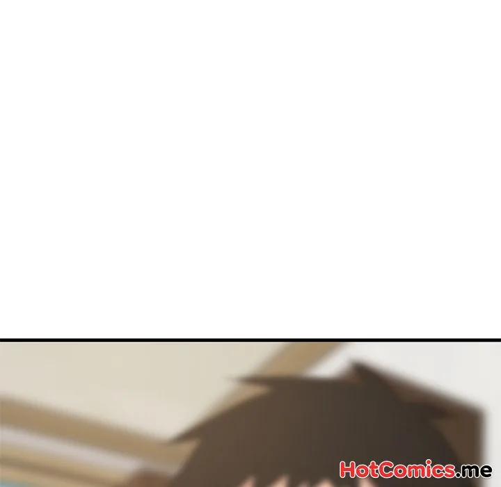 Study Buddies (Uncensored) Chapter 43 page 173 - 