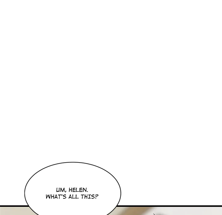Study Buddies (Uncensored) Chapter 43 page 175 - 