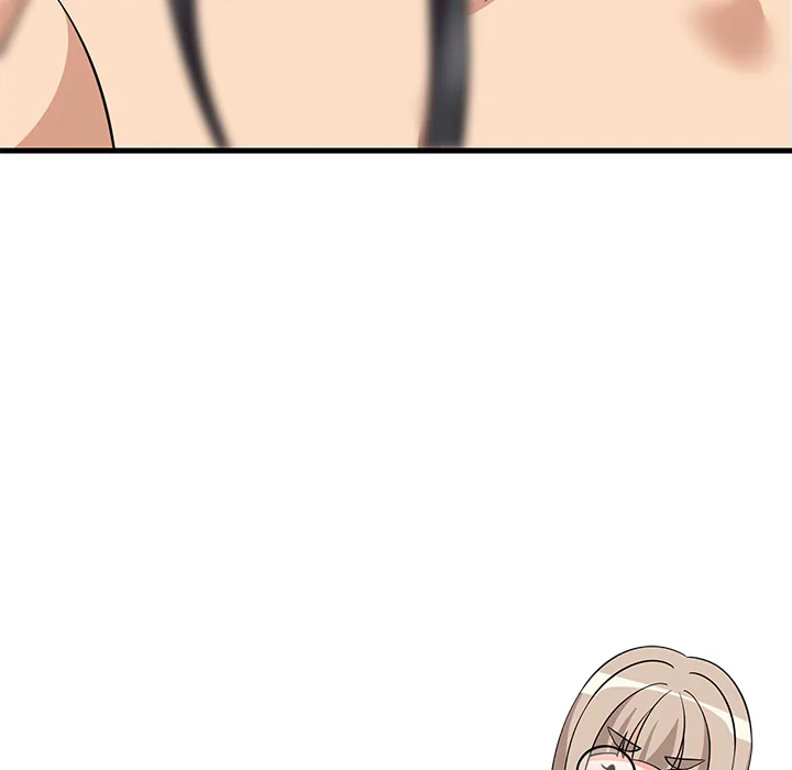 Study Buddies (Uncensored) Chapter 43 page 177 - 