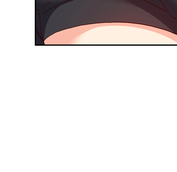 Study Buddies (Uncensored) Chapter 43 page 23 - 